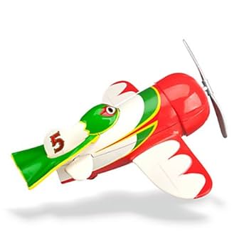 ディズニー ヘラクレス キャスト メンバー 限定 非売品 フライヤー カード オリジナル特典】NMB48／チューストライク＜CD+DVD＞（通常盤